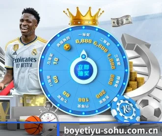 博业体育 APP 深度功能 | BOYE SPORTS